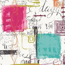 D-C-TABLE NAPPE MANH F3859061